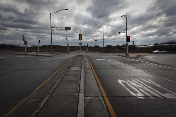 Eau Claire 1
