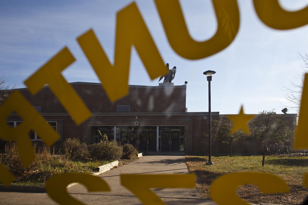 Eau Claire 13